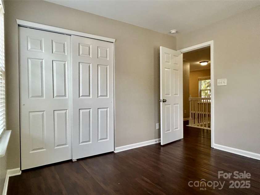13913 Pinyon Pine Lane, Charlotte, NC 28215.  MLS# CAR4258668, YatesRealty ID 18901. 