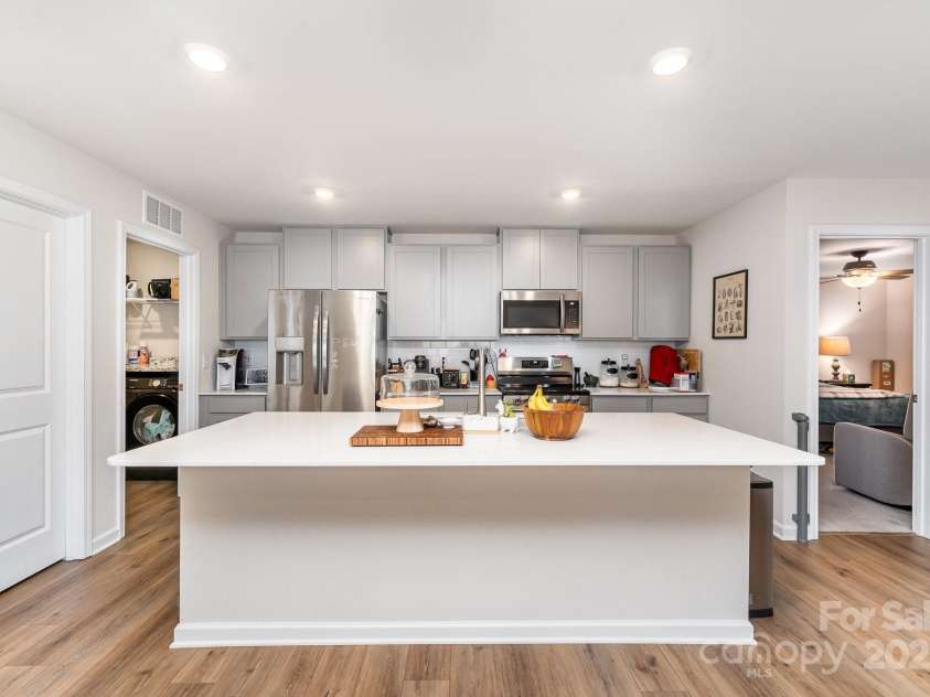 2317 Trollinger Drive, Catawba, NC 28609.  MLS# CAR4265363, YatesRealty ID 18905. 