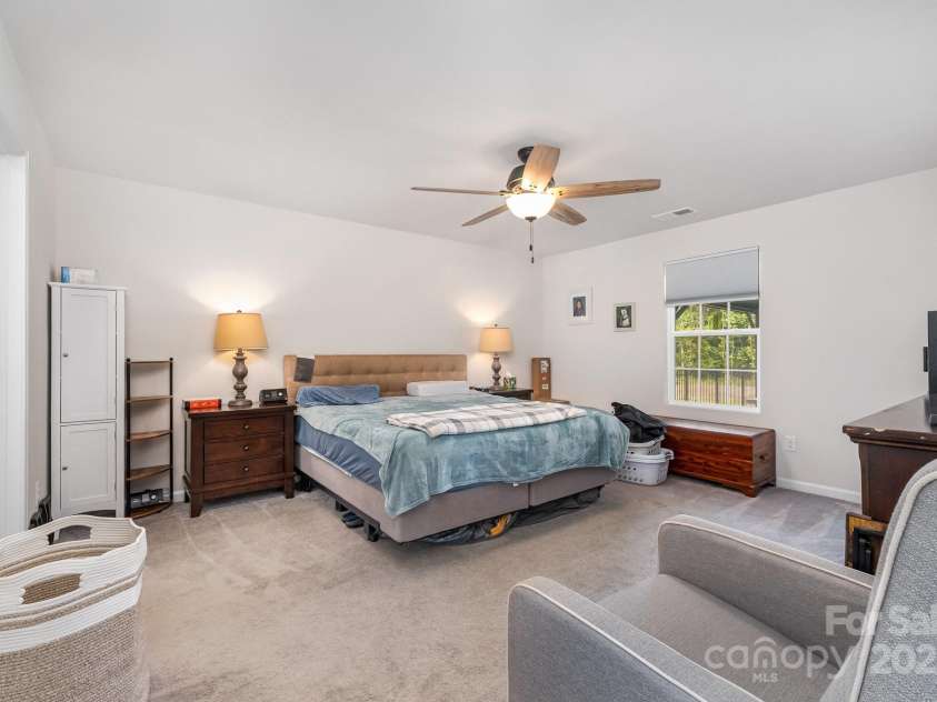 2317 Trollinger Drive, Catawba, NC 28609.  MLS# CAR4265363, YatesRealty ID 18905. 