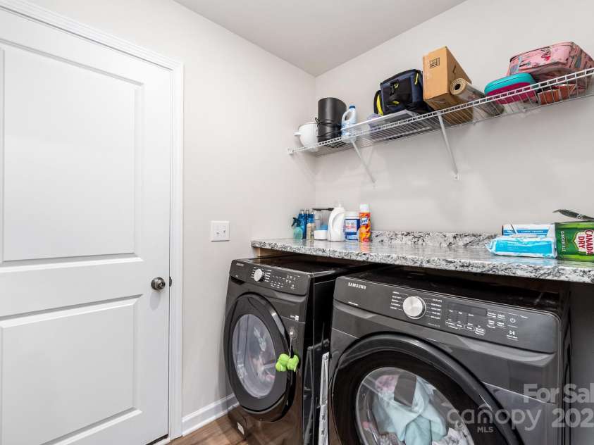 2317 Trollinger Drive, Catawba, NC 28609.  MLS# CAR4265363, YatesRealty ID 18905. 