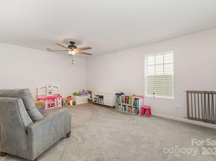 2317 Trollinger Drive, Catawba, NC 28609.  MLS# CAR4265363, YatesRealty ID 18905. 