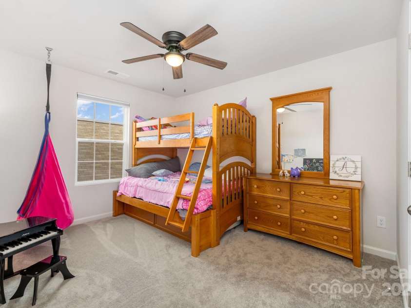 2317 Trollinger Drive, Catawba, NC 28609.  MLS# CAR4265363, YatesRealty ID 18905. 