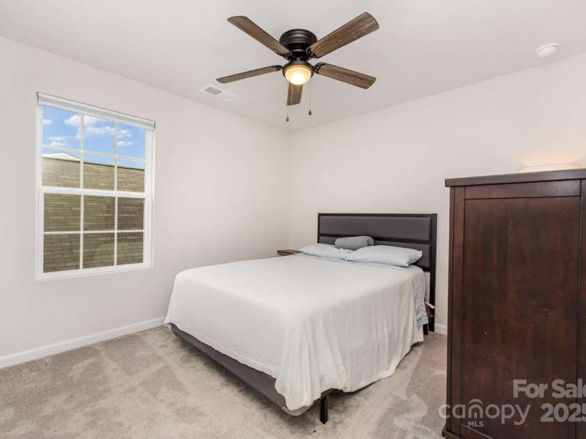 2317 Trollinger Drive, Catawba, NC 28609.  MLS# CAR4265363, YatesRealty ID 18905. 