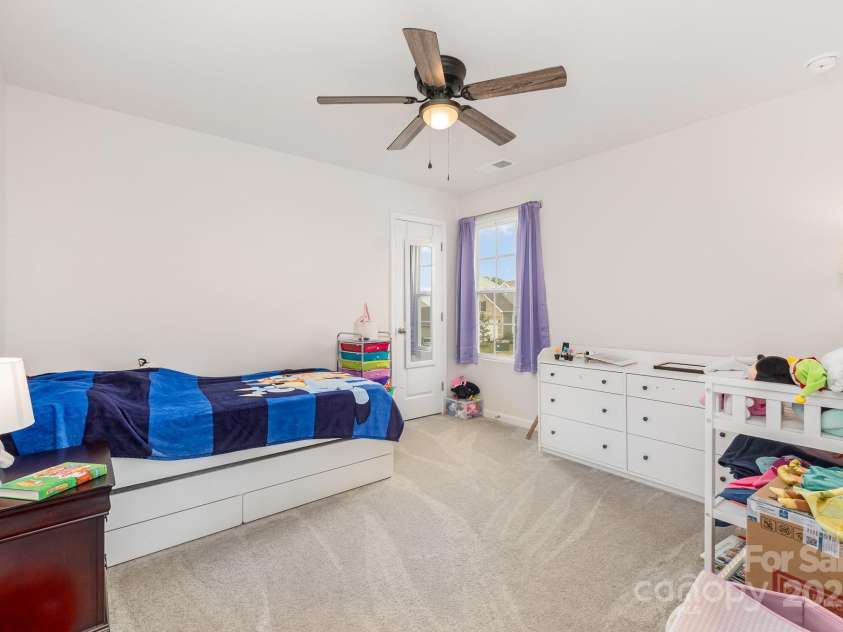 2317 Trollinger Drive, Catawba, NC 28609.  MLS# CAR4265363, YatesRealty ID 18905. 