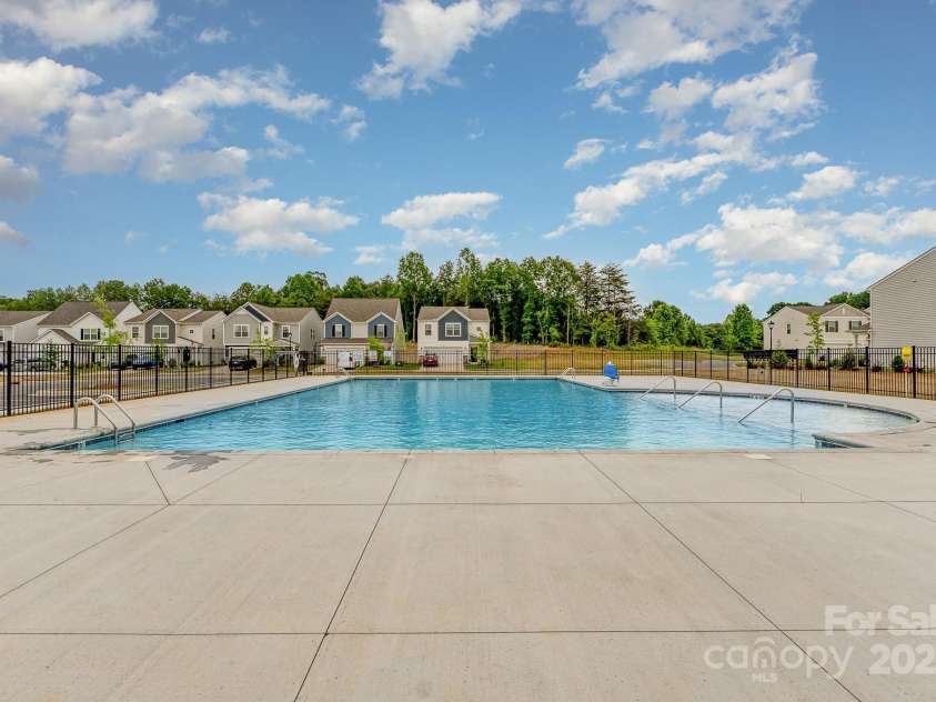 2317 Trollinger Drive, Catawba, NC 28609.  MLS# CAR4265363, YatesRealty ID 18905. 