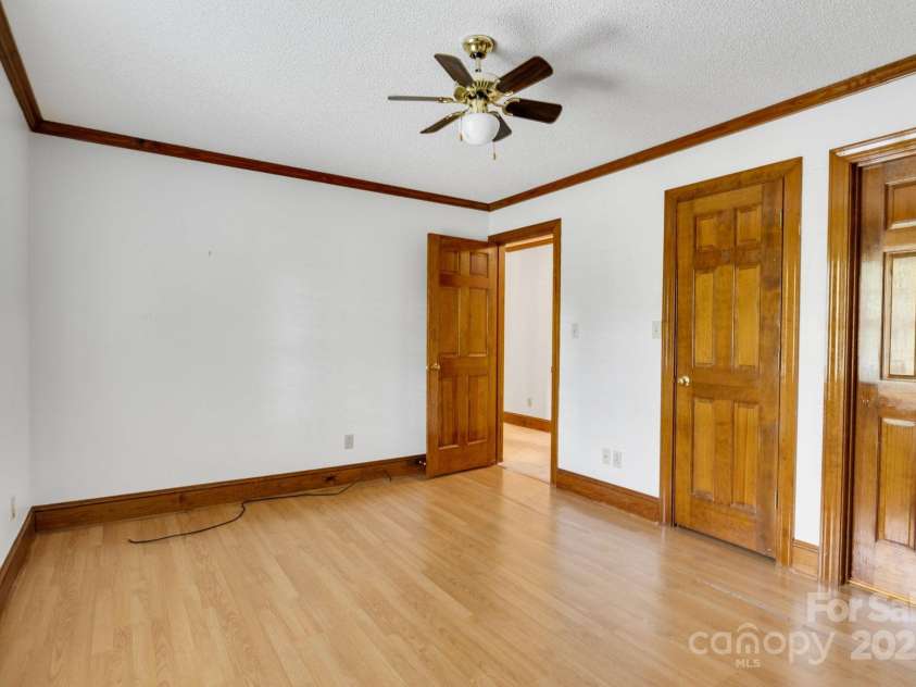 704 Colby Circle, Salisbury, NC 28147.  MLS# CAR4266918, YatesRealty ID 18906. 