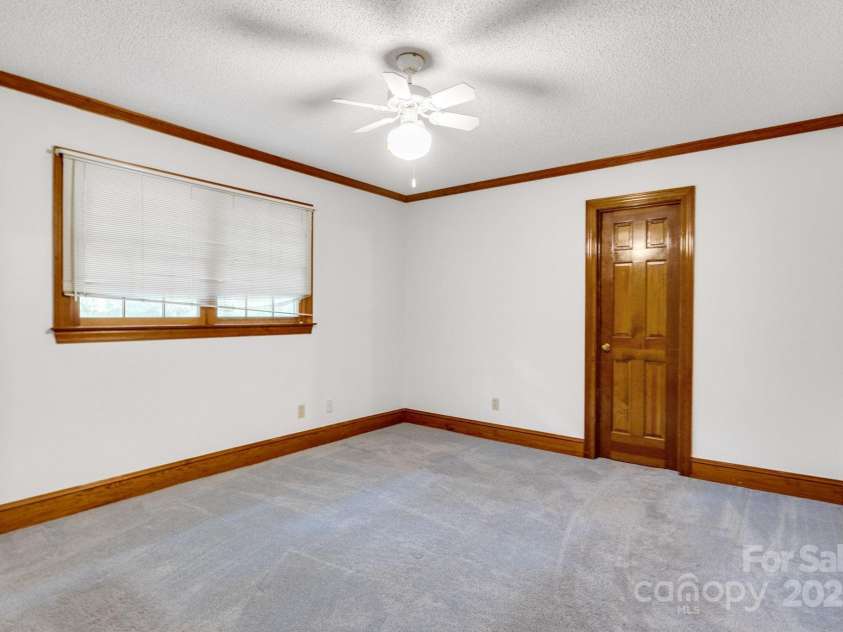 704 Colby Circle, Salisbury, NC 28147.  MLS# CAR4266918, YatesRealty ID 18906. 