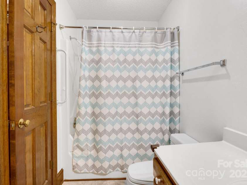 704 Colby Circle, Salisbury, NC 28147.  MLS# CAR4266918, YatesRealty ID 18906. 