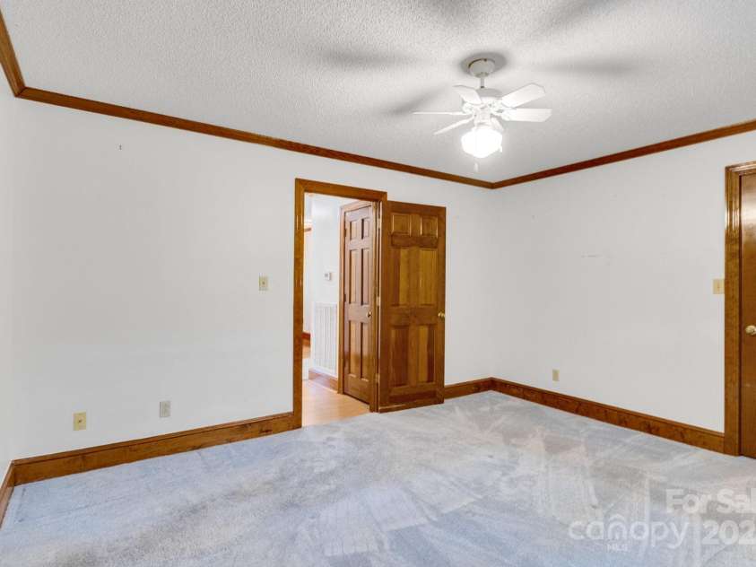 704 Colby Circle, Salisbury, NC 28147.  MLS# CAR4266918, YatesRealty ID 18906. 