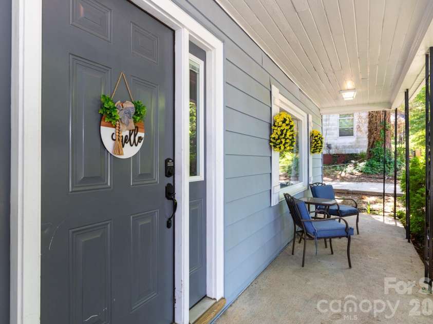 812 Ransom Street, Gastonia, NC 28052.  MLS# CAR4354917, YatesRealty ID 18906. 