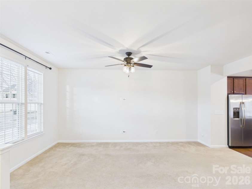 2440 Mariners Cove Lane, Denver, NC 28037.  MLS# CAR4341359, YatesRealty ID 18908. 