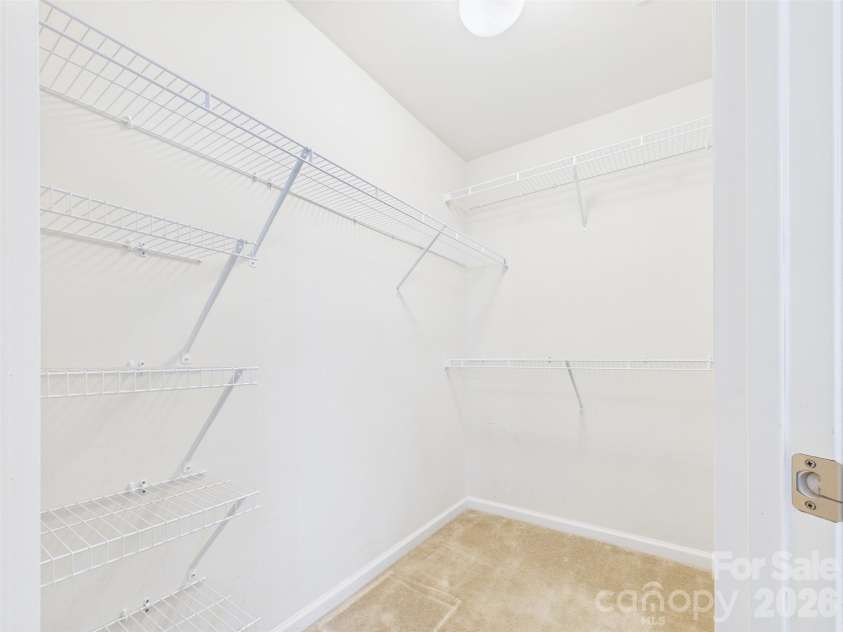2440 Mariners Cove Lane, Denver, NC 28037.  MLS# CAR4341359, YatesRealty ID 18908. 