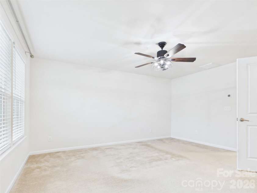 2440 Mariners Cove Lane, Denver, NC 28037.  MLS# CAR4341359, YatesRealty ID 18908. 