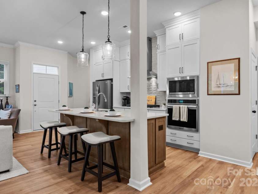 8215 Houser Street, Cornelius, NC 28031.  MLS# CAR4258501, YatesRealty ID 18908. 