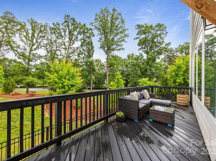 8215 Houser Street, Cornelius, NC 28031.  MLS# CAR4258501, YatesRealty ID 18908. 