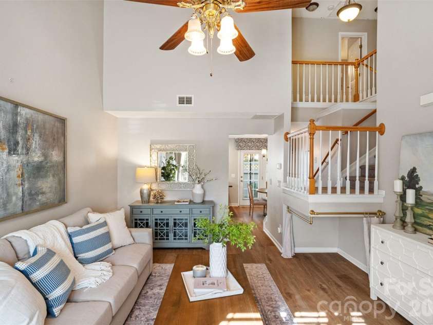 1539 Maypine Commons Way, Rock Hill, SC 29732.  MLS# CAR4367813, YatesRealty ID 18909. 