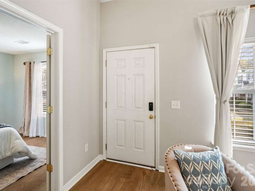1539 Maypine Commons Way, Rock Hill, SC 29732.  MLS# CAR4367813, YatesRealty ID 18909. 