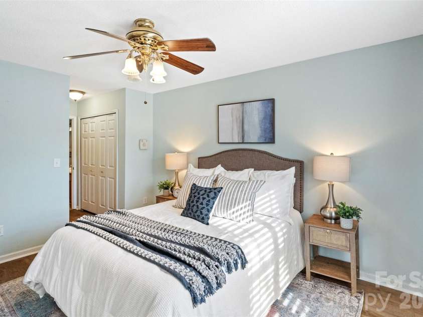 1539 Maypine Commons Way, Rock Hill, SC 29732.  MLS# CAR4367813, YatesRealty ID 18909. 