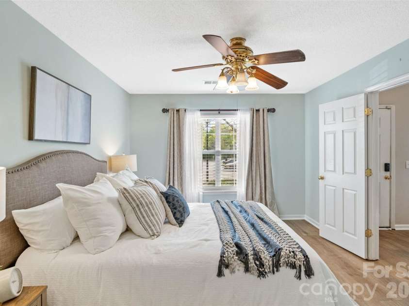 1539 Maypine Commons Way, Rock Hill, SC 29732.  MLS# CAR4367813, YatesRealty ID 18909. 