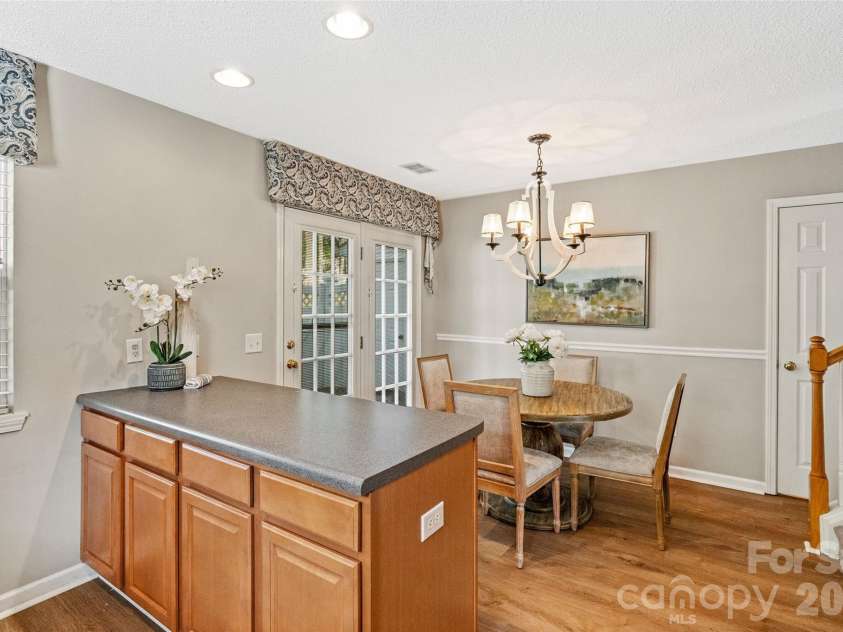 1539 Maypine Commons Way, Rock Hill, SC 29732.  MLS# CAR4367813, YatesRealty ID 18909. 