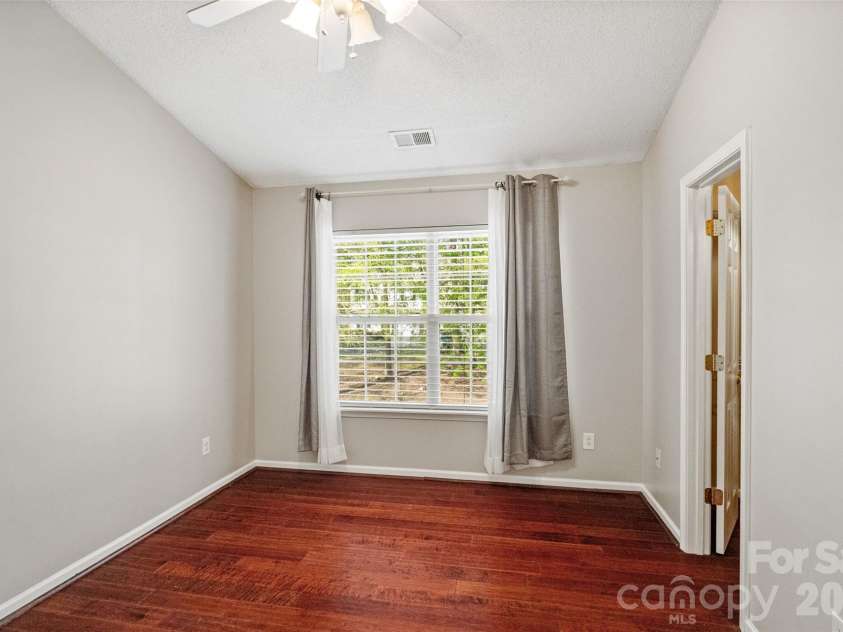 1539 Maypine Commons Way, Rock Hill, SC 29732.  MLS# CAR4367813, YatesRealty ID 18909. 