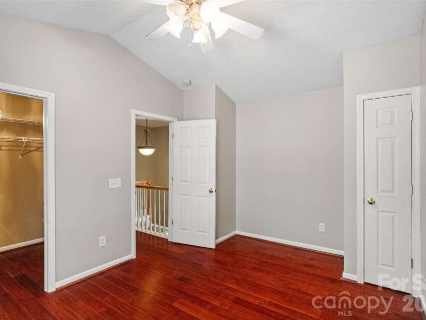 1539 Maypine Commons Way, Rock Hill, SC 29732.  MLS# CAR4367813, YatesRealty ID 18909. 