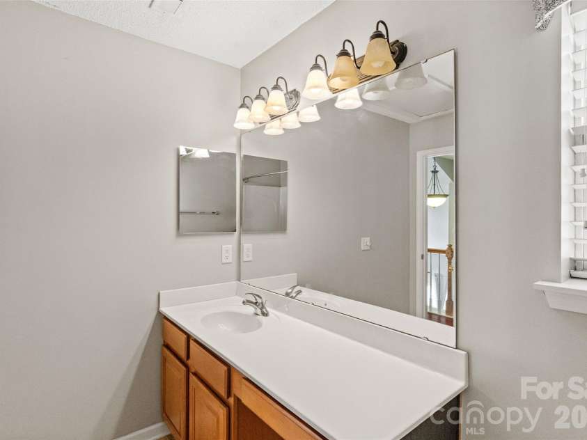 1539 Maypine Commons Way, Rock Hill, SC 29732.  MLS# CAR4367813, YatesRealty ID 18909. 