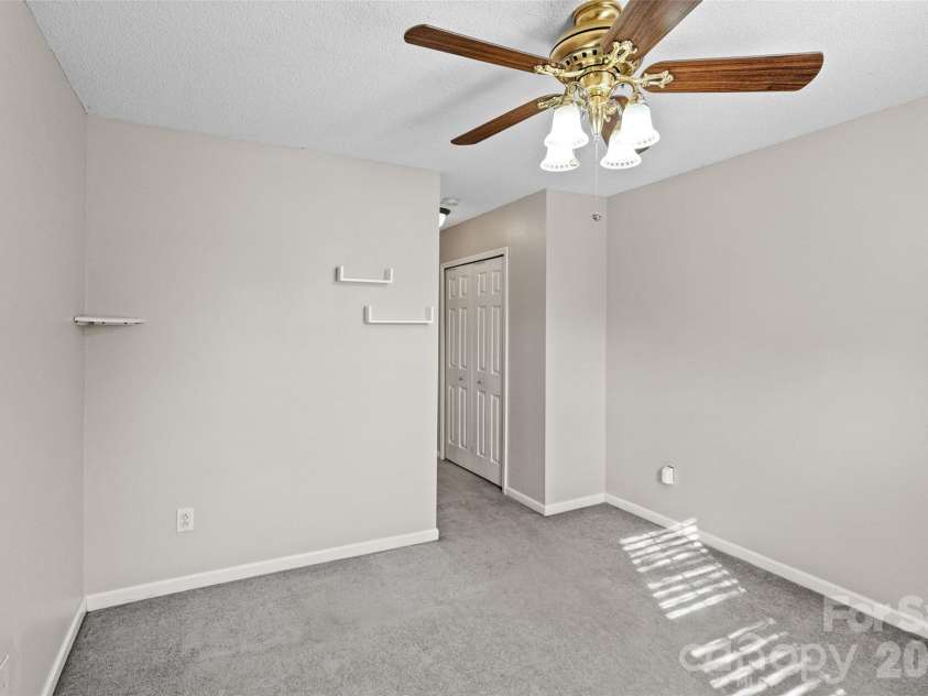 1539 Maypine Commons Way, Rock Hill, SC 29732.  MLS# CAR4367813, YatesRealty ID 18909. 
