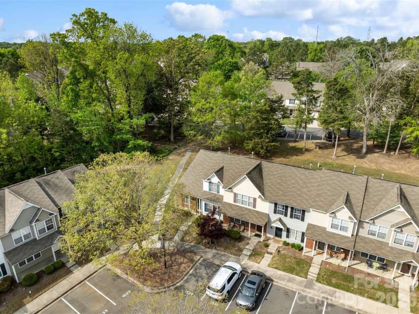 1539 Maypine Commons Way, Rock Hill, SC 29732.  MLS# CAR4367813, YatesRealty ID 18909. 