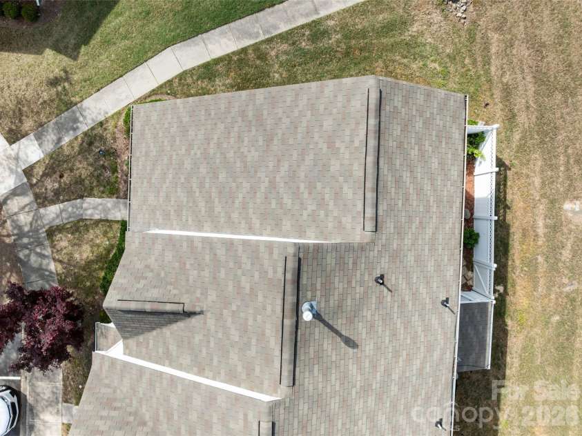 1539 Maypine Commons Way, Rock Hill, SC 29732.  MLS# CAR4367813, YatesRealty ID 18909. 