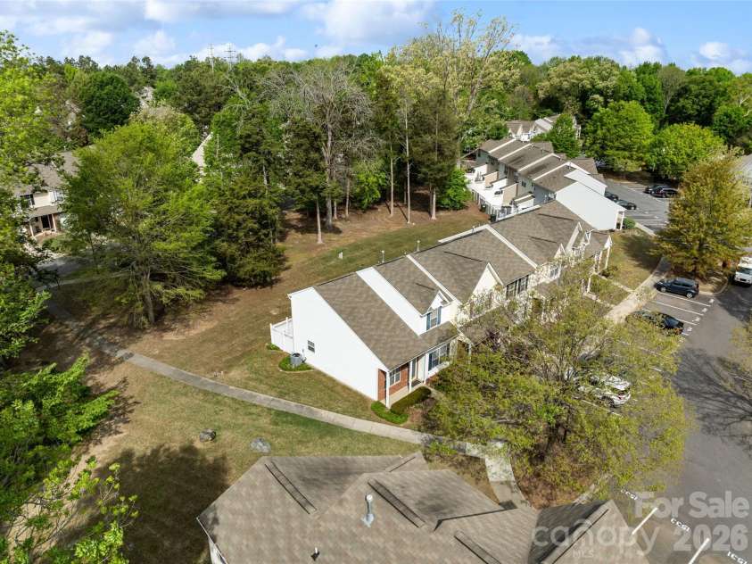1539 Maypine Commons Way, Rock Hill, SC 29732.  MLS# CAR4367813, YatesRealty ID 18909. 