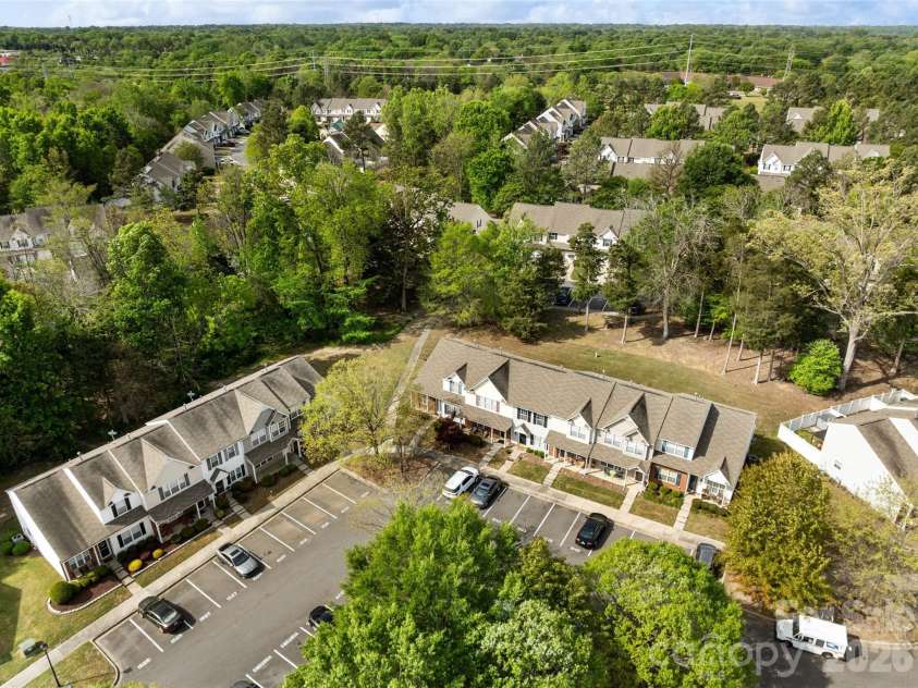 1539 Maypine Commons Way, Rock Hill, SC 29732.  MLS# CAR4367813, YatesRealty ID 18909. 