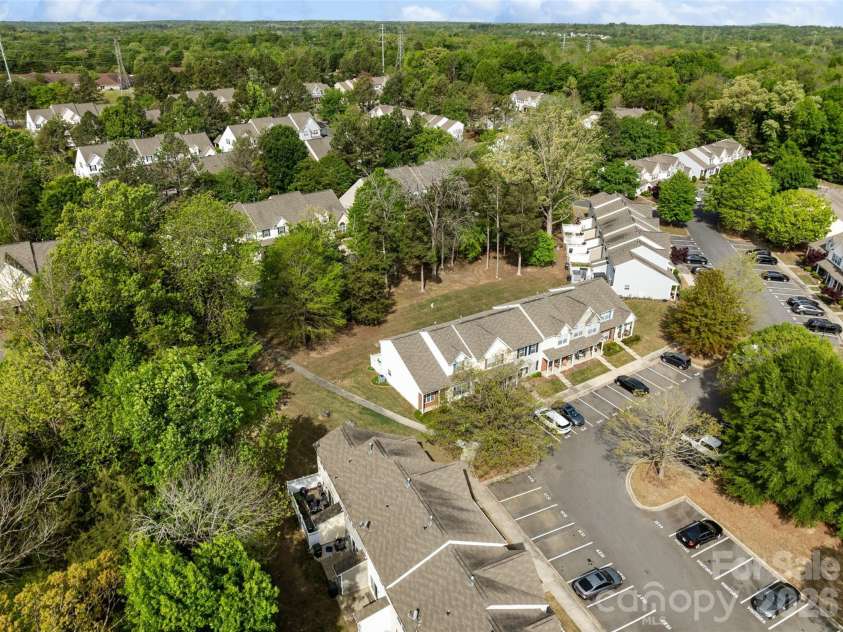 1539 Maypine Commons Way, Rock Hill, SC 29732.  MLS# CAR4367813, YatesRealty ID 18909. 