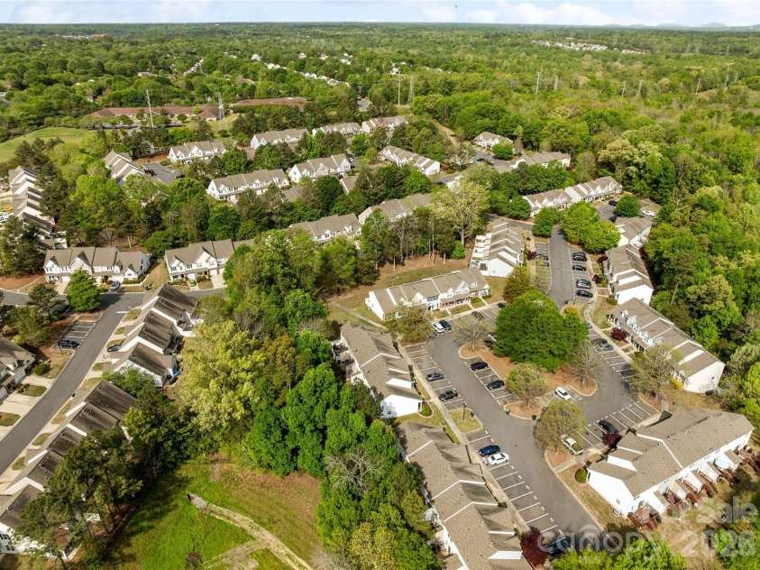 1539 Maypine Commons Way, Rock Hill, SC 29732.  MLS# CAR4367813, YatesRealty ID 18909. 