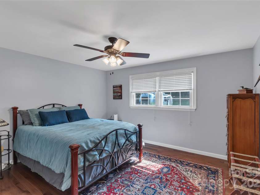 2010 Dogwood Trail, Shelby, NC 28150.  MLS# CAR4265578, YatesRealty ID 18909. 