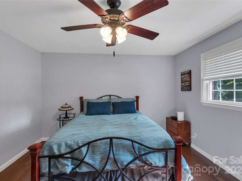 2010 Dogwood Trail, Shelby, NC 28150.  MLS# CAR4265578, YatesRealty ID 18909. 