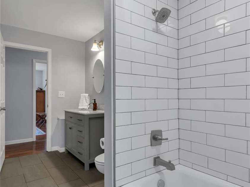 2010 Dogwood Trail, Shelby, NC 28150.  MLS# CAR4265578, YatesRealty ID 18909. 