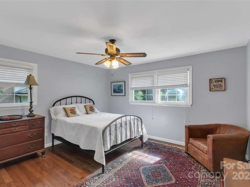 2010 Dogwood Trail, Shelby, NC 28150.  MLS# CAR4265578, YatesRealty ID 18909. 