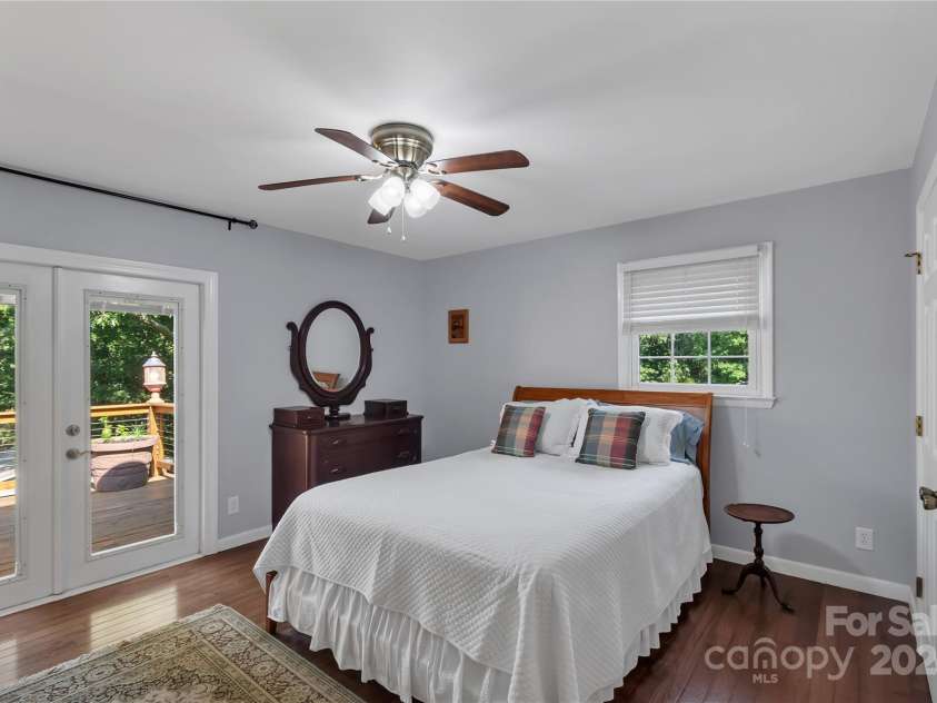 2010 Dogwood Trail, Shelby, NC 28150.  MLS# CAR4265578, YatesRealty ID 18909. 