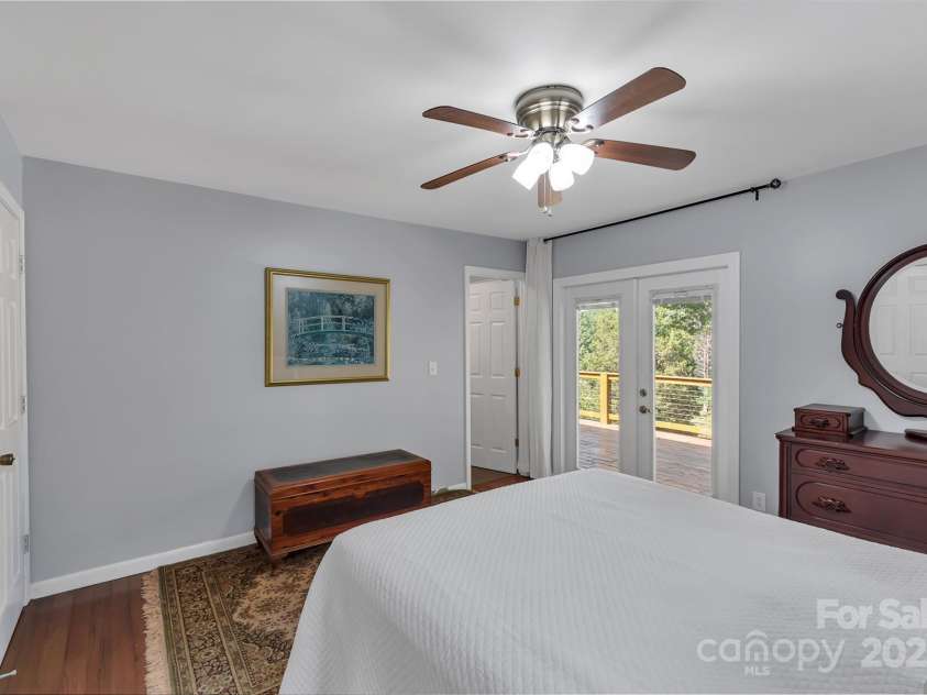 2010 Dogwood Trail, Shelby, NC 28150.  MLS# CAR4265578, YatesRealty ID 18909. 