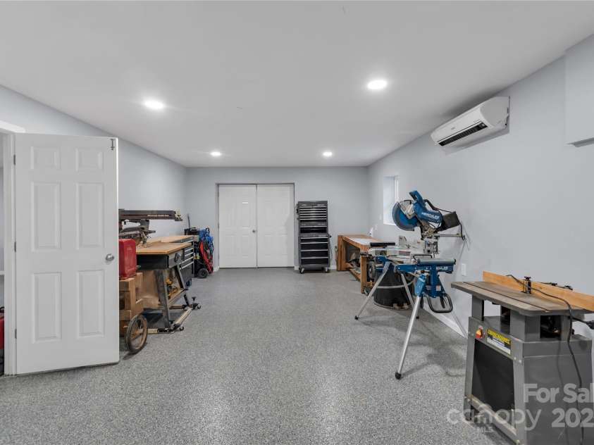 2010 Dogwood Trail, Shelby, NC 28150.  MLS# CAR4265578, YatesRealty ID 18909. 