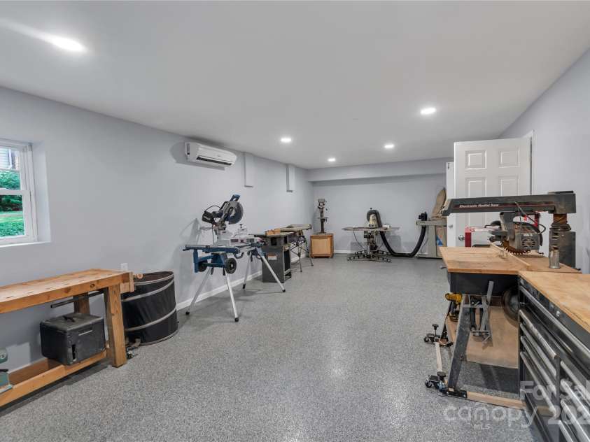 2010 Dogwood Trail, Shelby, NC 28150.  MLS# CAR4265578, YatesRealty ID 18909. 