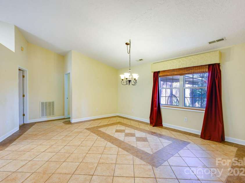 1020 Pebble Point, Salisbury, NC 28146.  MLS# CAR4329789, YatesRealty ID 1891. 
