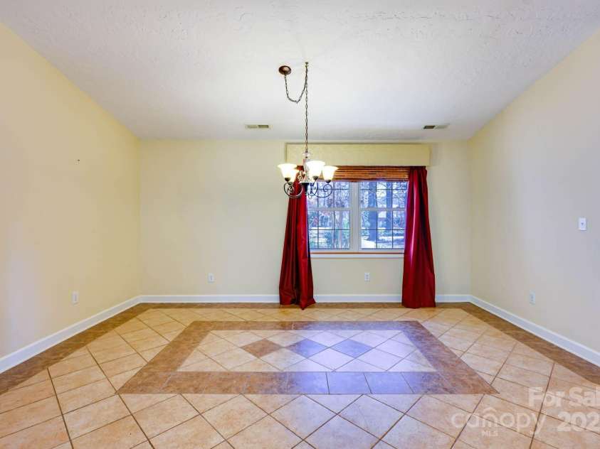 1020 Pebble Point, Salisbury, NC 28146.  MLS# CAR4329789, YatesRealty ID 1891. 
