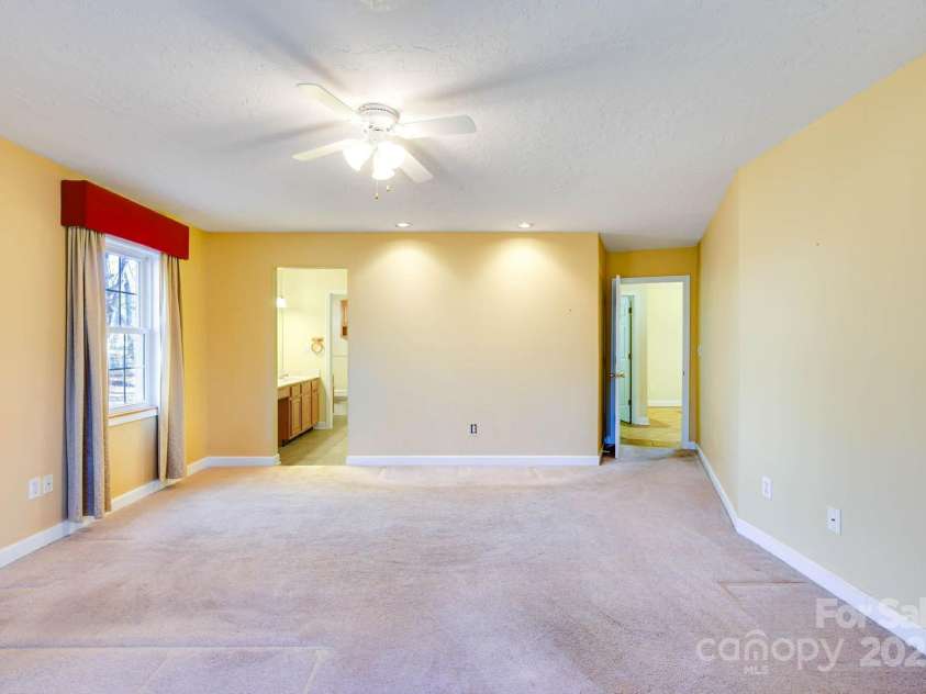 1020 Pebble Point, Salisbury, NC 28146.  MLS# CAR4329789, YatesRealty ID 1891. 