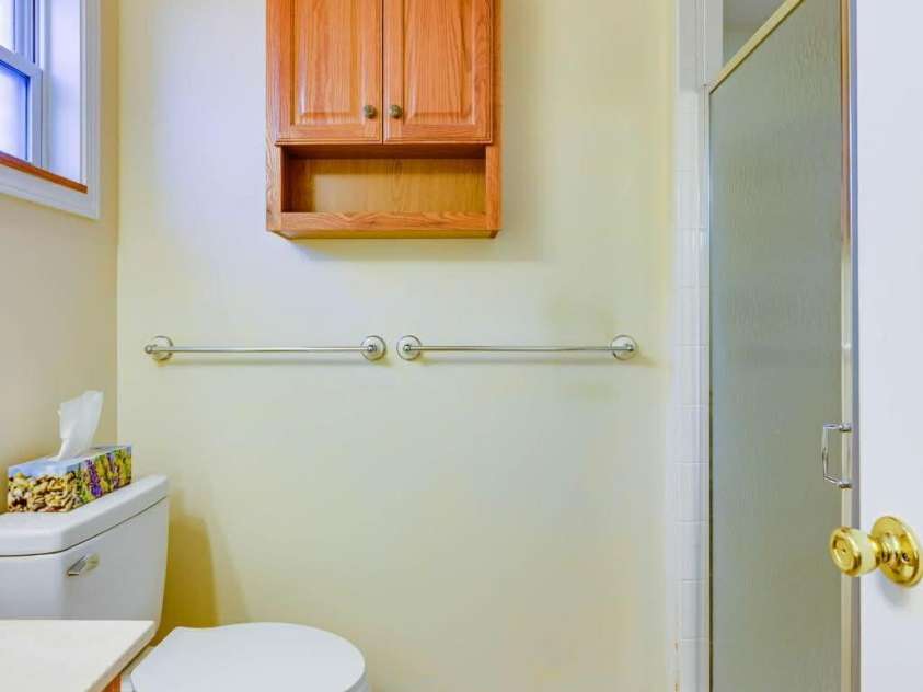 1020 Pebble Point, Salisbury, NC 28146.  MLS# CAR4329789, YatesRealty ID 1891. 