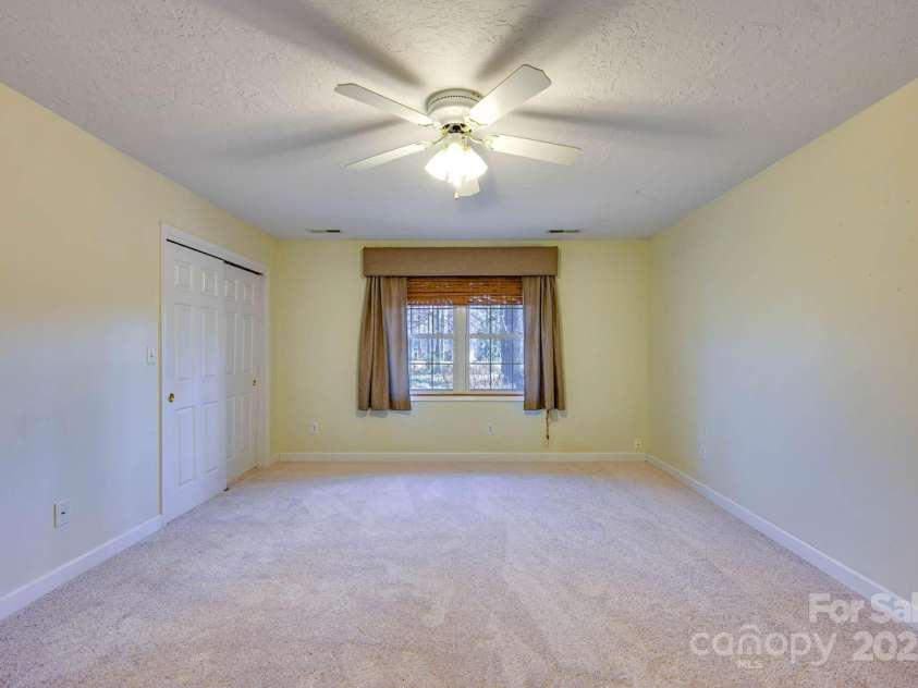 1020 Pebble Point, Salisbury, NC 28146.  MLS# CAR4329789, YatesRealty ID 1891. 