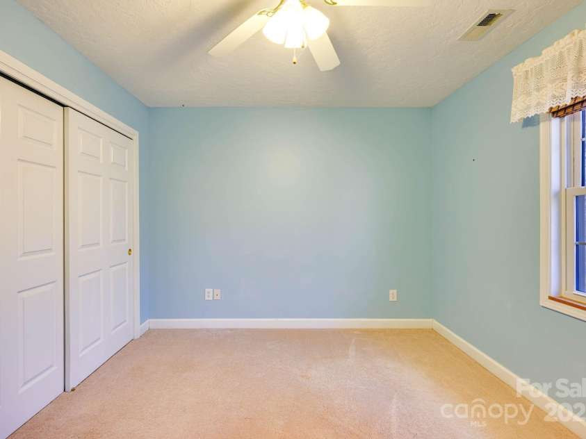 1020 Pebble Point, Salisbury, NC 28146.  MLS# CAR4329789, YatesRealty ID 1891. 