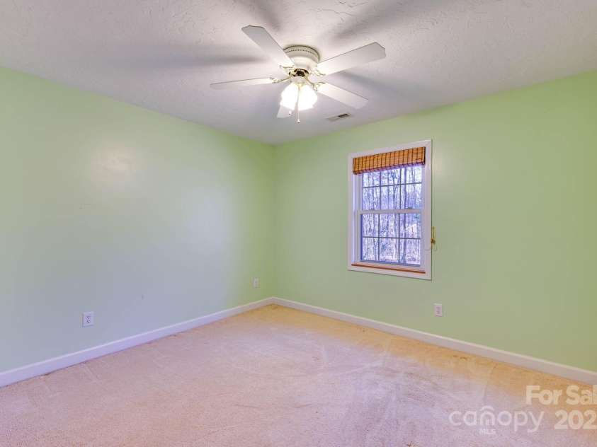 1020 Pebble Point, Salisbury, NC 28146.  MLS# CAR4329789, YatesRealty ID 1891. 