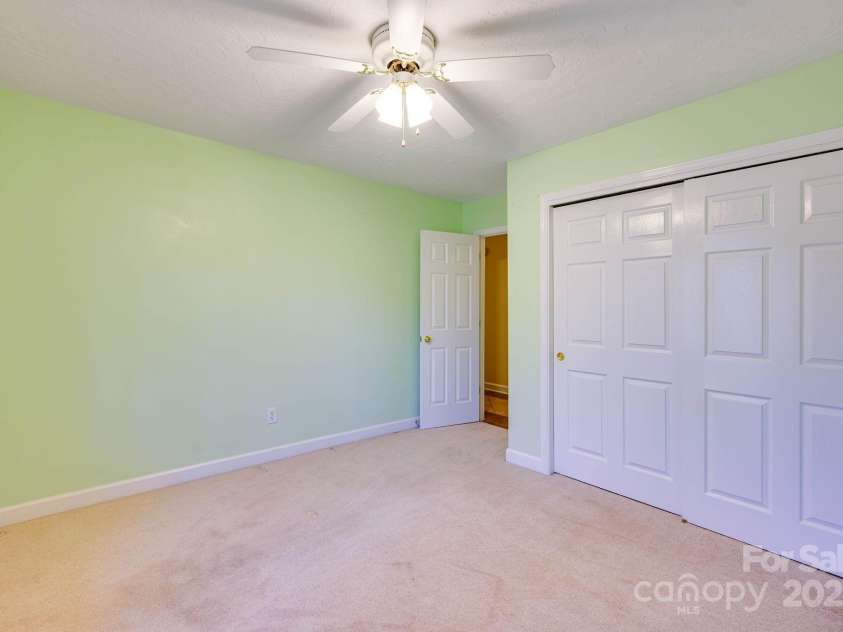 1020 Pebble Point, Salisbury, NC 28146.  MLS# CAR4329789, YatesRealty ID 1891. 